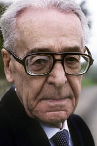 Henri Guillemin in Chateaubriand