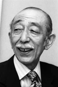 Kiiton Masuda in コント55号と水前寺清子の神様の恋人