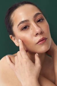 Joana Pialgata in Vanette