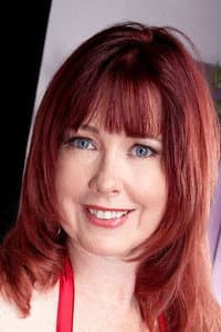Heather Barron in Double Dicked MILFs
