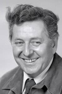 Jiří Vala in Tenkrát o vánocích