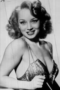 Ina Ray Hutton in Ever Since Venus