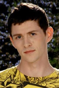 Nate Kennedy in Next Door Buddies 9