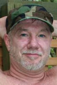 Jim Ellis in Nuttin But Cumshots 2