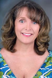 Rene Little in Foreclosure