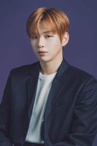 Kang Daniel in Wanna One World Tour One: The World in Seoul