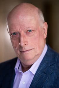 Ian Barritt in Attila the Hun