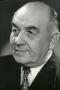 Andres Särev in Elu tsitadellis