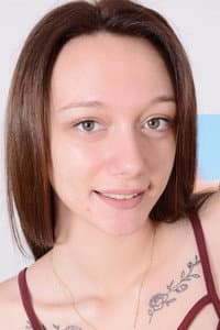 Avery Stone in Moms Guide to Sex 4