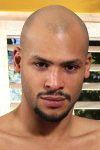 Ricky Martinez in eXposed: The Making of a Legend