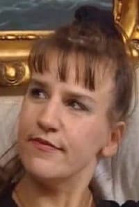 Andrea Dalton in Pralle Titten