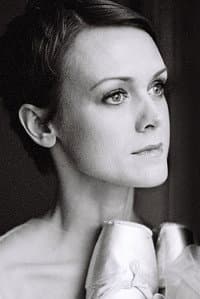 Ulyana Lopatkina in Gala Concert: 300 Years of St. Petersburg