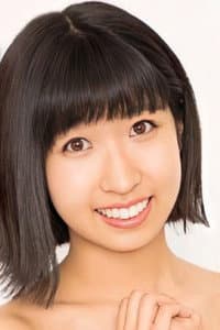 Kotomi Ono in Hello! Project 2018 研修生発表会 6月 ~にじ~