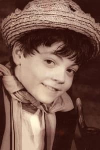 Hayrettin Aslan in Yedi Evlat İki Damat