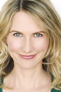 Heather Simpson in Clear Lake, WI