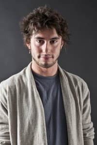 Luca Peracino in Colorado: Sto Classico - Il Signore degli Anelli