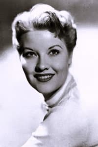 Patti Page in Dondi