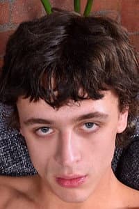 Jake James in Fuck Boys