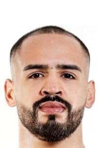 Ricardo Lopez Torres in Ryan Garcia vs. Oscar Duarte