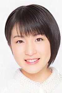Rio Fujii in こぶしファクトリー ライブツアー 2016春 ~The Cheering Party!~