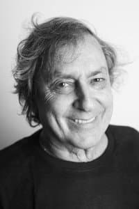 Jorge Palma in Zé Pedro Rock ‘n’ Roll