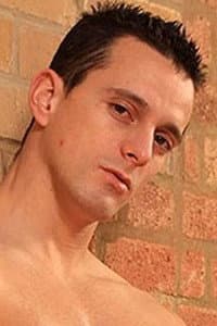 Austin Rogers in Knock Out