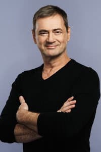 Christer Björkman in Tusse: Utan min röst
