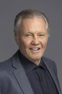 Jon Voight in Beyond