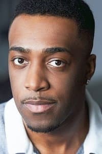 Anthony Jhade in Ex Door Neighbor