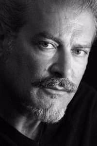 Vincenzo Aronica in Sono positivo
