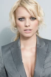 Franziska Knuppe in Free Rainer - Dein Fernseher lügt