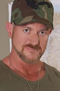 Rex Gravis in Armed Services