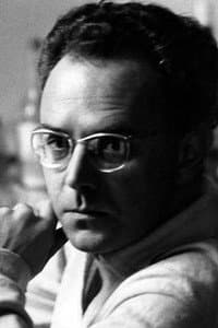 Pierre Kast in France, mère des arts, des armes et des lois