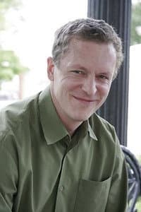 Evgeniy Krylov in Аттракцион Захват