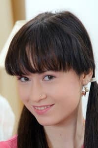Vesna Dark in ID Please! 4