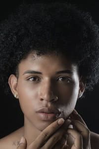 Pedro Walisson in Não Estamos Sonhando