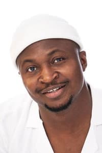 Stanley 'Funnybone' Chibunna in Bandits