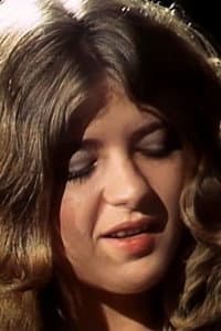 Angel Ducharme in Disco Lady