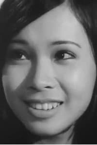 Wong Oi-Ming in 後門