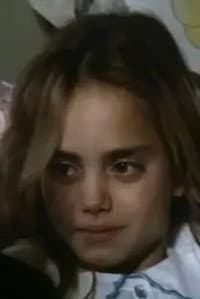 Alice Di Giuseppe in La casa dell'orco