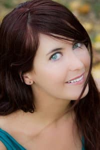 Blaize Naasz in The Adventures of Bandit and Wild Wes