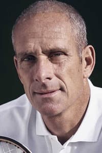 Guy Forget in Nadal/Djokovic : Duel à Roland-Garros