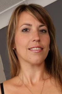 Daphne Laat in Matures Et Exhibitionnistes