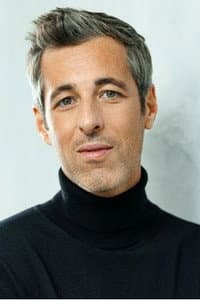 Michael Goldman in Star Academy : après la vie de château