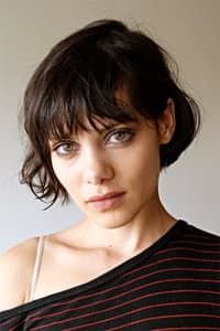Tarryn Wyngaard in Gebokste Liefde