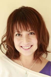 Kaori Shimizu in School Rumble PRESENTS Come Come Well-Come Party