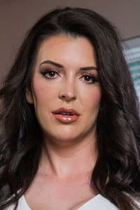 Elizabeth Skylar in Learning Curves