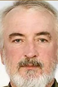 Zaur Zekhov in Гибель Отрара