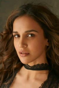 Aisha Sharma in Satyameva Jayate