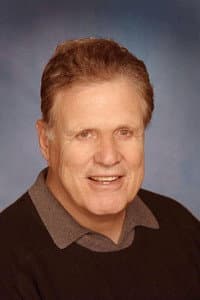 Steve Binder in Reinventing Elvis: The 68' Comeback